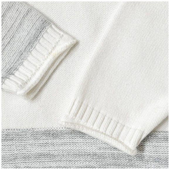 DG Simpli Zen Hooded Sweater XS - Picture 8 of 14